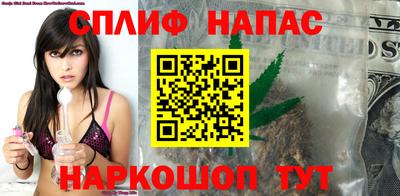 MDMA Можга